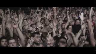 quotTake a Chancequot Zeds Dead amp Omar LinX Teaser  Zeds Dead [upl. by Pieter]