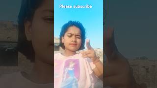 🥰Ek baat batao Tum 🥰viral short video treanding please subscribe 🥰🥰🥰🥰🥰🥰🥰🥰🥰🥰🥰🥰🥰🥰🥰 [upl. by Chapnick]