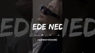 Nede nede song [upl. by Zere]