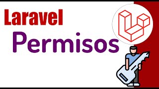 🔴 Laravel PermissionPermisos Spatie para manejar la autorización con roles instalación y sobre el [upl. by Darrey669]