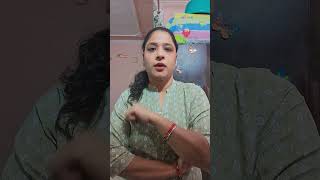 pahara kaha se aye gaa English jo bol di plz like subscribe [upl. by Joleen]