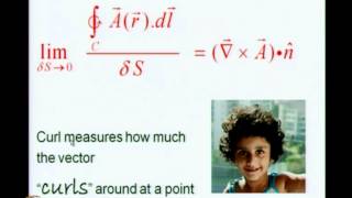 Mod09 Lec29 Fluid Flow Bernoulli Principle i [upl. by Kerns]