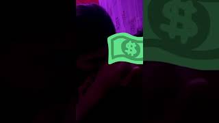 Famous Tiktokers Leaked Video Viral  Shahtaj Khan  Hareem Baig  Romaisa Khan  Areeka Haq [upl. by Darline]