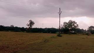 🙏 1 Acre 22 Guntas red soil nanjangud nearby total price 👉 48 50000 Laks 👉 9620535066 [upl. by Ennaeed]