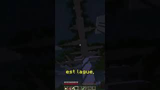 du lag et des petites amies  orespawn mod  2  minecraft mod orespawn [upl. by Arikihs492]