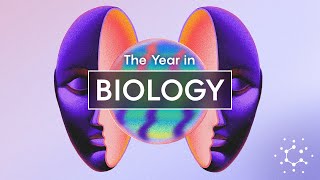 Biggest Breakthroughs in Biology and Neuroscience 2023 [upl. by Roseanne]