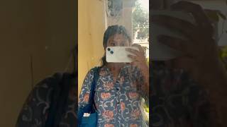 BHU Hostel shifting28sep2024college hostel shorts bhu MMVBHU youtubeshorts [upl. by Atilemrac723]