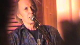 David Carradine and Soul Dogs band [upl. by Nimsaj238]