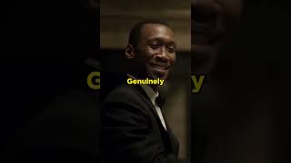 Want an Unforgettable Movie Experience Watch Green Book Now [upl. by Carnay]