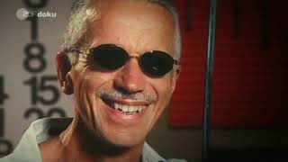 KEITH JARRETT  TALKING JAZZ [upl. by Errehs]