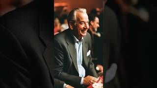 Zig Ziglar  Set Clear Achievable Goals [upl. by Ethbin505]