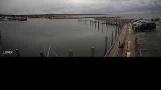 Menemsha Texaco Live Stream [upl. by Karsten912]