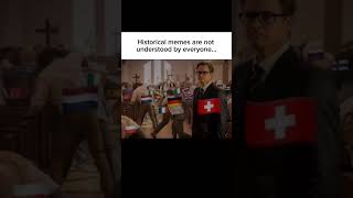 meme switzerland usa germany japan bitcoin ethereum ripple [upl. by Malvia578]