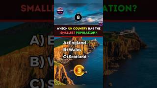 General knowledge Quiz part 339shorts [upl. by Teriann]