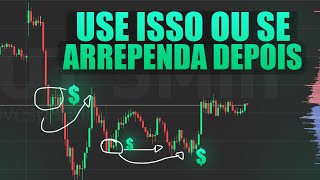 2 SUPER DICAS QUE DEVERIAM SER COBRADAS  Vou excluir esse video [upl. by Oal]