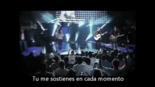 Healer Hillsong subtitulado en español [upl. by Walther]