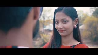 Tor Mon Paray  Ayon Chaklader ft Mahdi Sultan  Rasel and Shakila  Bangla Latest song 2018 [upl. by Ahsekel]