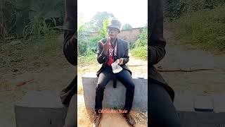 Our mumu no too much 🤣funny viralshort comedy [upl. by Habeh]