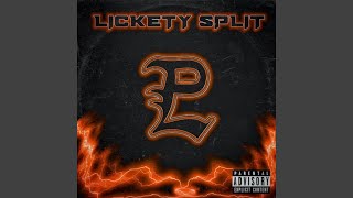 Lickety Split [upl. by Yespmed]