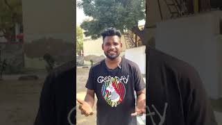 Thappad Marungi pushpa2therulesongs haha comedy funny lol shorts youtubeshorts [upl. by Nnylyrehc]