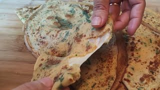 crepes salate  crepes ripieneRicetta pancaka 🤭Facile e veloce [upl. by Turoff]