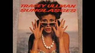 tracey ullman sunglasses 12quotextended mix [upl. by Ased]