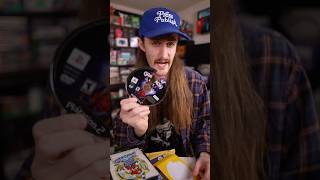 Gamestop Sent BROKEN Retro Games [upl. by Jamison]