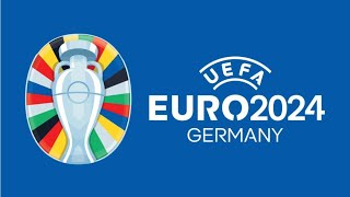 Euro 2024 ABC Grup Değerlendirmeleri euro2024 avrupaşampiyonası millitakım [upl. by Nnylyt]