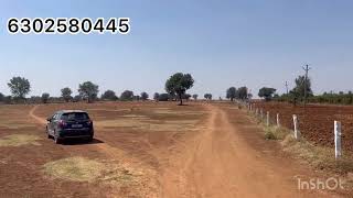 Land for sale in shabad mandal [upl. by Possing]