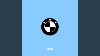 3ER BMW Remix [upl. by Oremodlab]