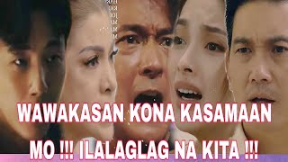 ABOT KAMAY NA PANGARAP September 162024 full episode LIVE STORY TELLING NGAYON LUNES ABANGAN [upl. by Vasti]