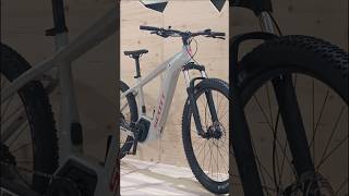 Scott Aspect eRIDE 940 Rhino Grey 🦏 ebike mtb fully scottbikes grey mhwbike [upl. by Allemat996]