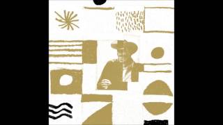 AllahLas  Strange Heat [upl. by Spillihp903]