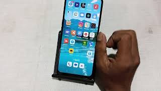 Oppo F25 Pro 5G song download kaise kare how to download songs in oppo gana download kaise kare [upl. by Perron509]