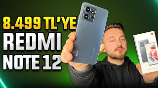 Bu Telefonu ALMAYIN   REDMİ 13C Ayrıntılı İnceleme [upl. by Saraann]