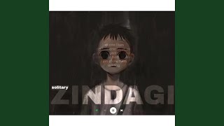 Zindagi [upl. by Neelram]