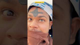 Kachho ka raja 🔥😂 I Indian family shorts comedy chaman youtubeshorts shortsfeed [upl. by Moreta]