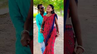 Bole Mera Kanganatrending song short video love youtube viralshorts trend Rani officel113💞 [upl. by Stanleigh889]