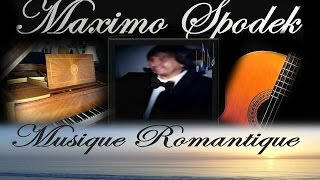 HIER ENCORE MUSIQUE ROMANTIQUE PIANO ET ENSEMBLE INSTRUMENTAL [upl. by Egni384]