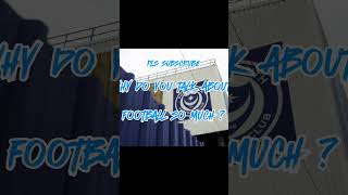 Portsmouth fc sport football pompey [upl. by Irihs185]