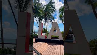 Lagoi Bay kepri tanjungpinang shortvideo short viral fypシ fyp travel video videos travel [upl. by Barncard]