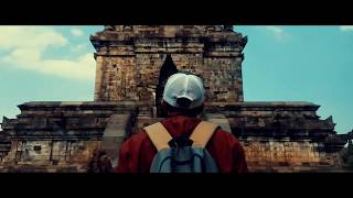 wisata magelang cinematic video [upl. by Yedarb156]