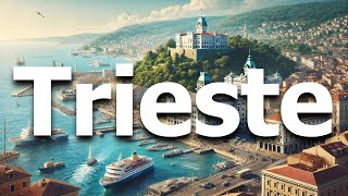 Trieste Italy 15 BEST Things To Do In 2024 Travel Guide [upl. by Eberhart]