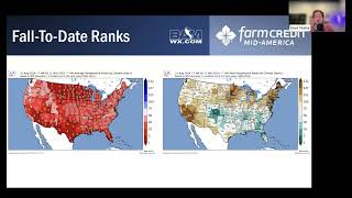 Official Winter 202425 Outlook Webinar [upl. by Inajna]