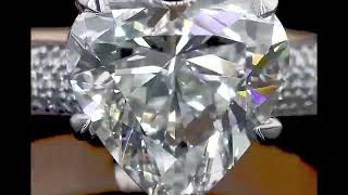 GPX Diamonds Ring products for sale 6 [upl. by Nataniel592]