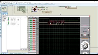 Proteus instruments SPI [upl. by Bostow]