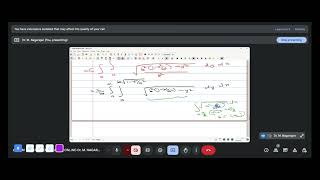 Calculus Multiple Integral Volume Ellipsoid [upl. by Wailoo]