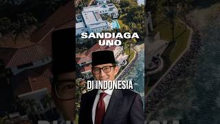 BAG 5  FAKTA SANDIAGA UNO [upl. by Yrram855]