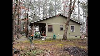 Oklahoma land Hunting Ranches homes with acreages were 1 [upl. by Panter]