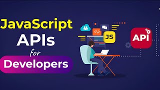 JavaScript Tutorial  Fetch API with Project  JavaScript Full Course webdevtutorial javascript [upl. by Thorny]